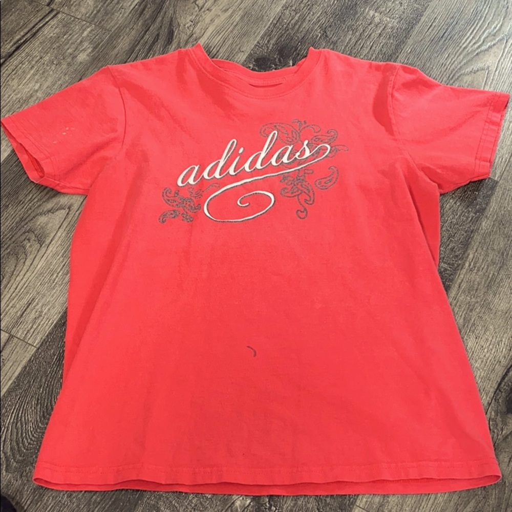 Adidas : 5/$12